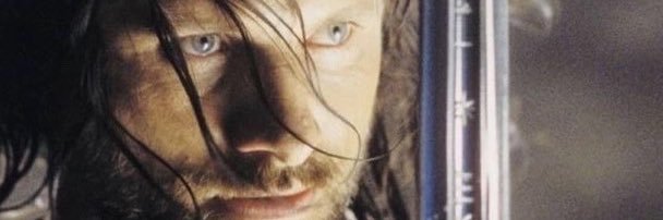 tik_rity's profile banner image
