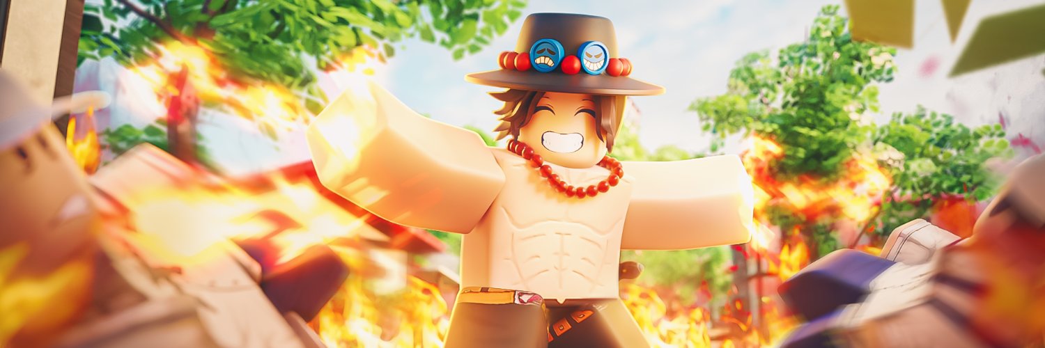 celastrino's profile banner image