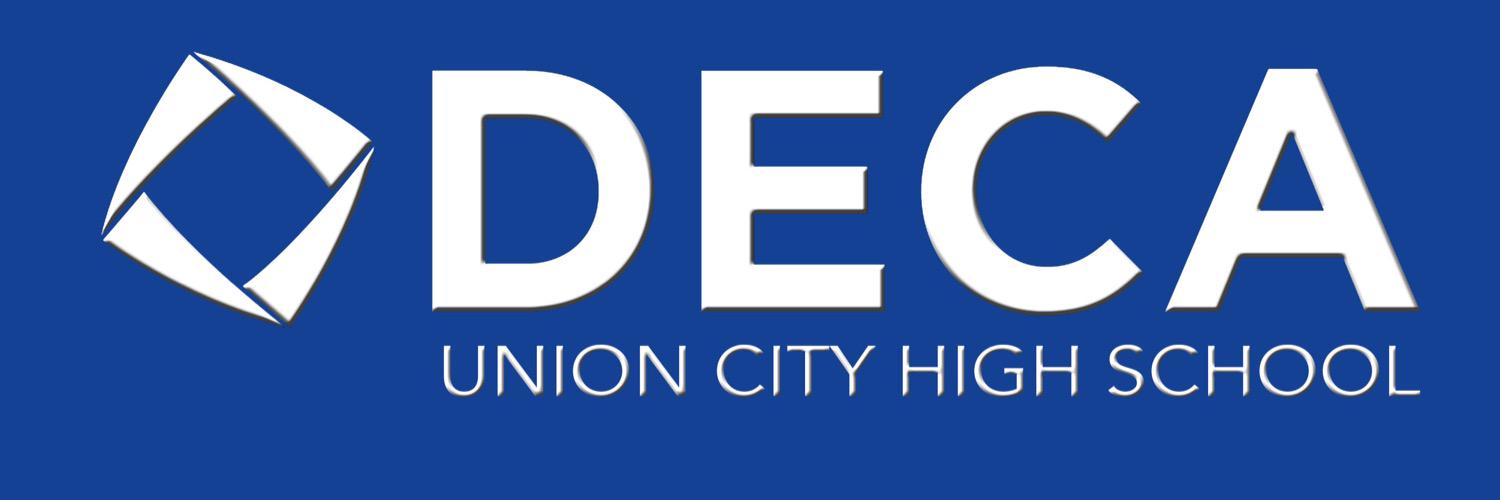 UCHSDeca's profile banner image