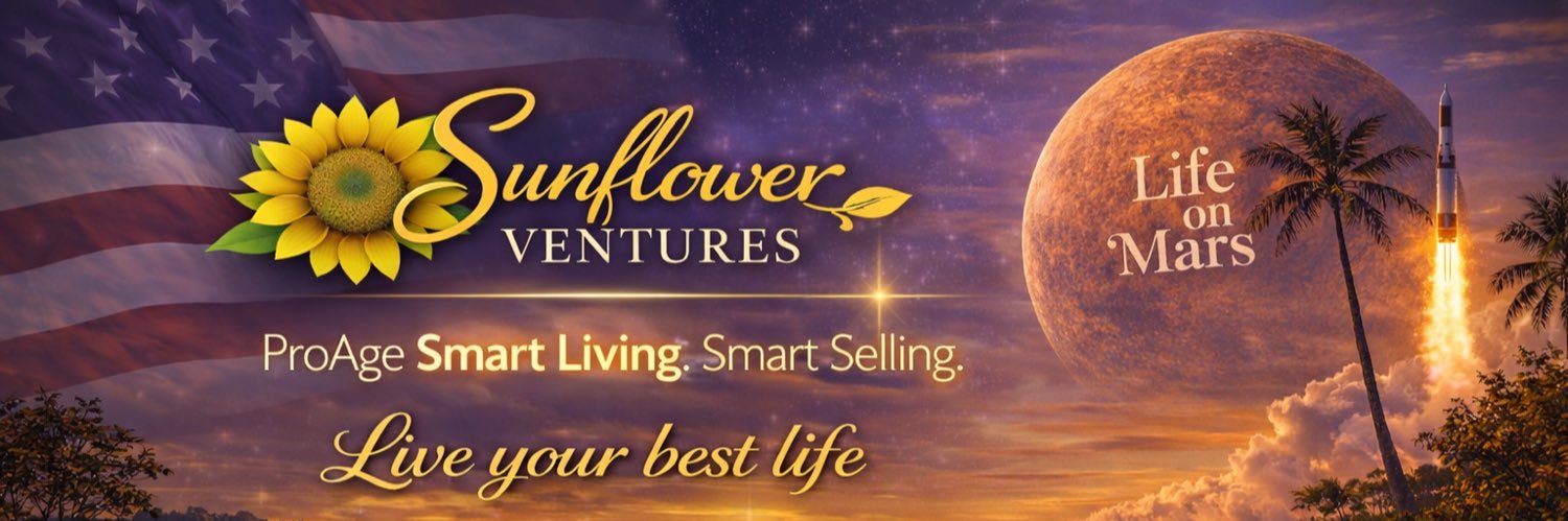 agianderson's profile banner image
