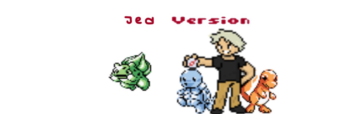 theJED1_'s profile banner image