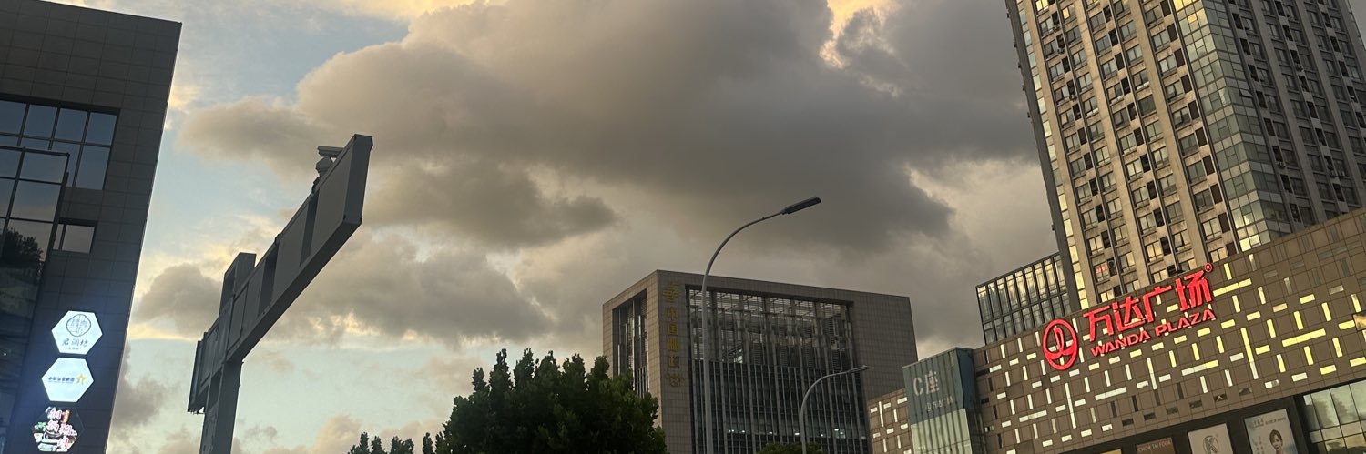 小雪 banner