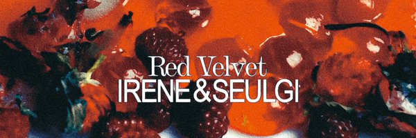 renestellaz Profile Banner