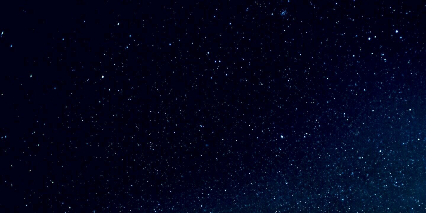 AhBoonBooN's profile banner image
