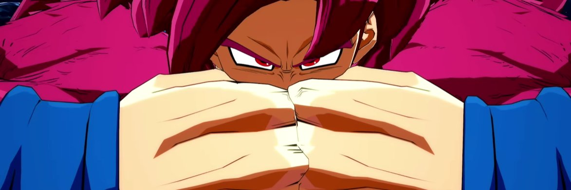 heikari_'s profile banner image