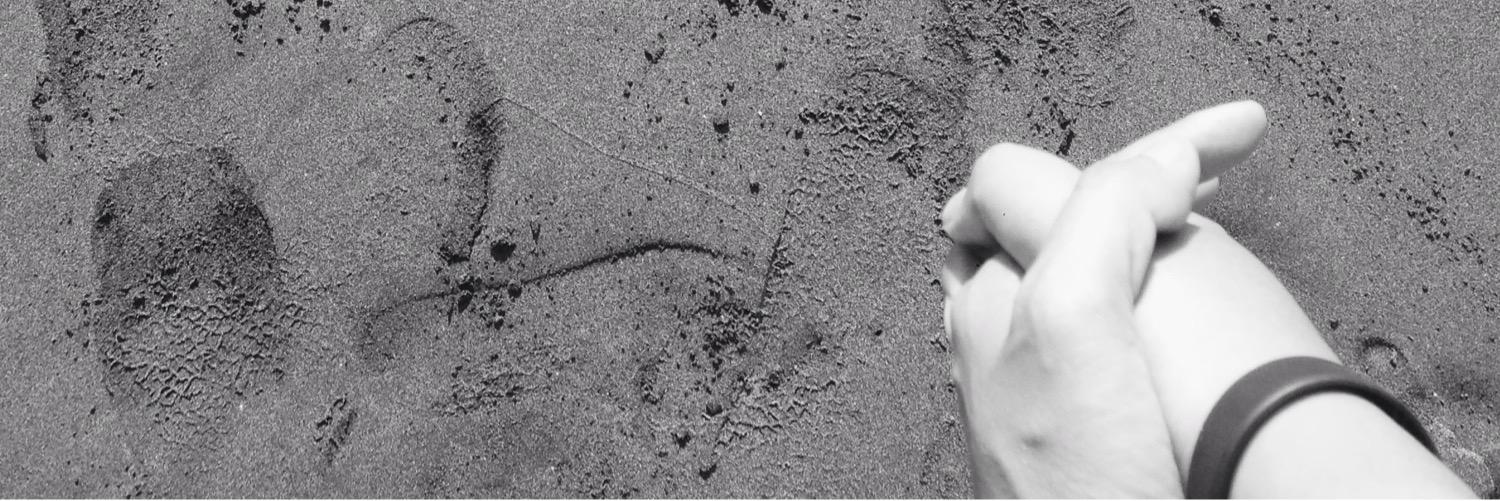Rizkykio's profile banner image