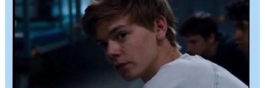 . banner