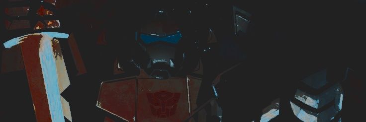 ᅠ⁫ᅠᅠ͙𝐆𝐑𝐈𝐌͜𝐋꯭𝐎꯭͡𝐂𝐊. banner