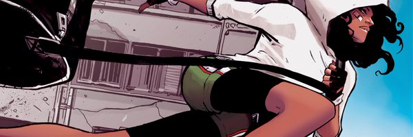 LeeGarbett Profile Banner
