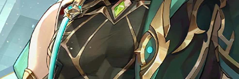 茶菓子オンパLos banner