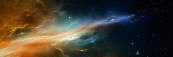 waldyrious Profile Banner