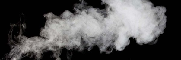 chnyeul's profile banner image