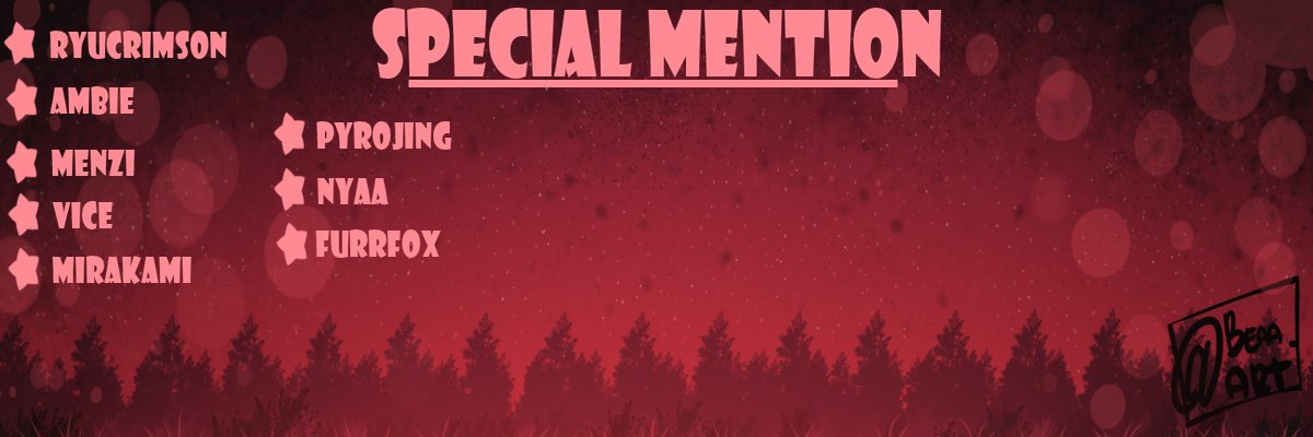 🇦🇷beaa! banner