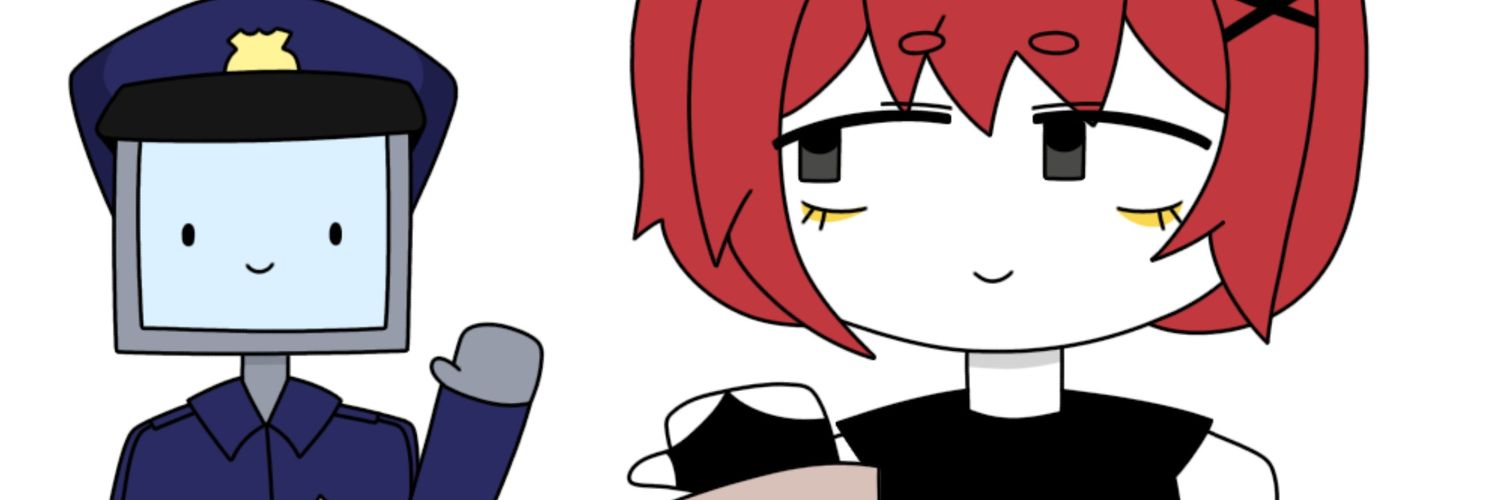 Ray🪽 banner