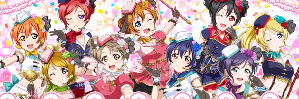 imotaroo's profile banner image