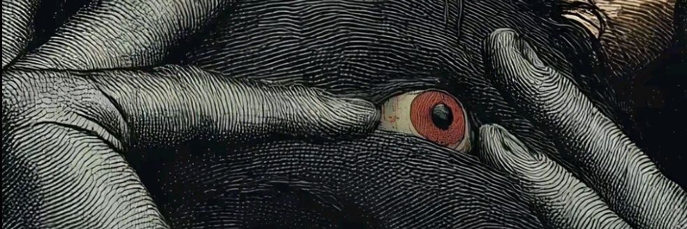 aftersvnday.base.eth banner