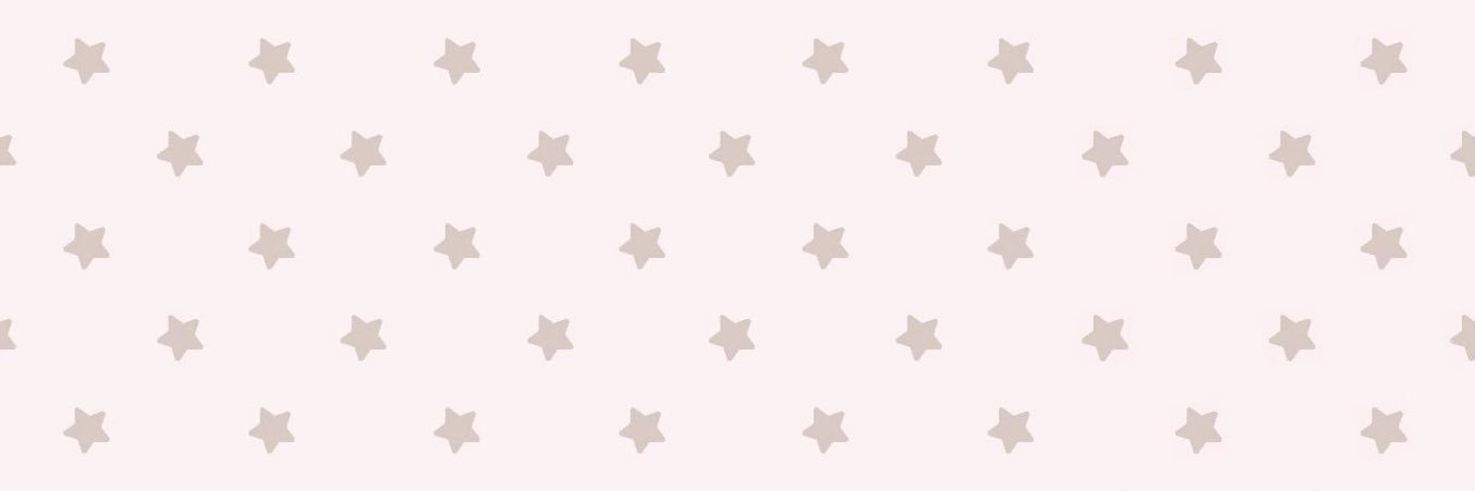 ꒰ ｡› ·̮ ‹｡꒱ banner
