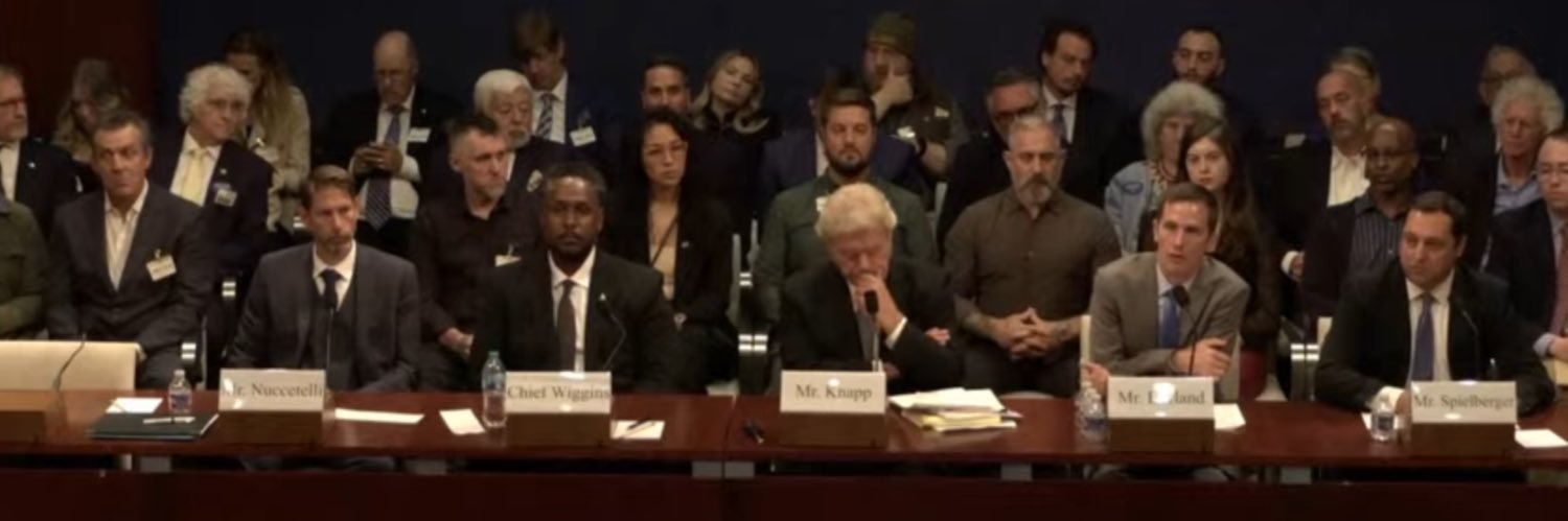 TheTruthIsUpThere banner