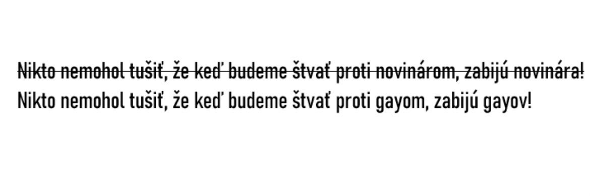 Jana Sediva banner
