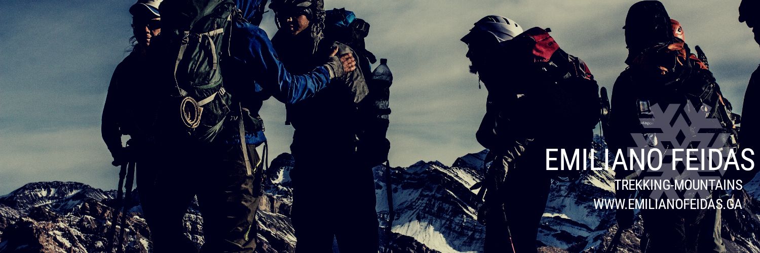 EmilianoFeidas's profile banner image