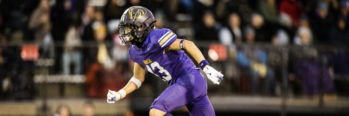 Channing Wade banner