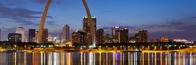 NSNSTLOUIS's profile banner image