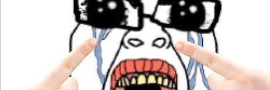 brutal its over da silva banner