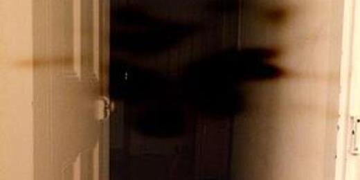 GhostCatcherUK's profile banner image