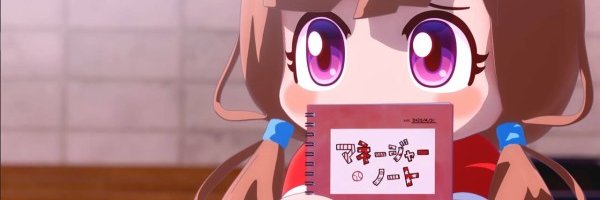 clairaut_on's profile banner image