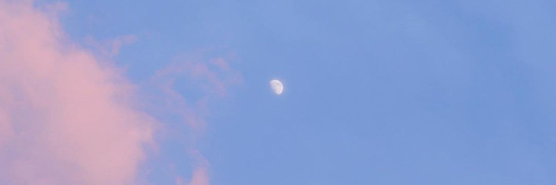 nanindppp's profile banner image