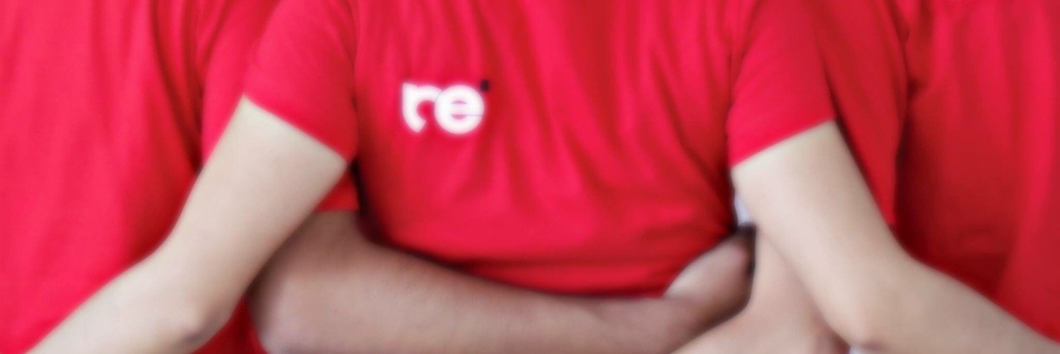 RE2055's profile banner image