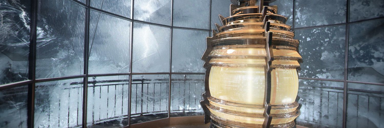 DarkMoon__Stars's profile banner image