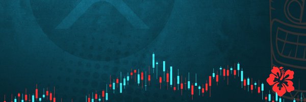 TikiNikiCrypto Profile Banner