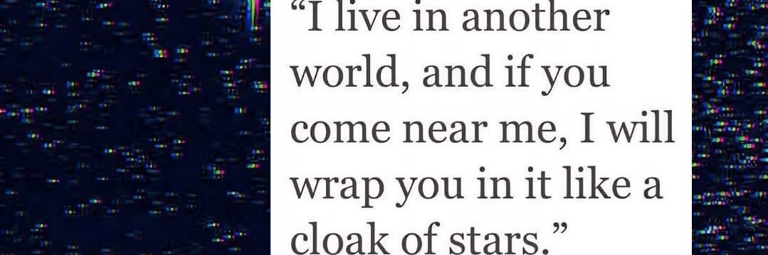 Your Evil Plaything banner