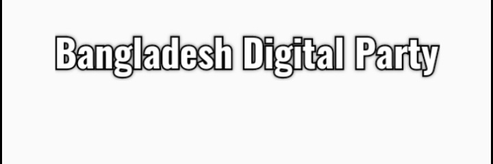 FatinTv's profile banner image