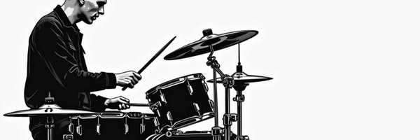 idontchart Profile Banner