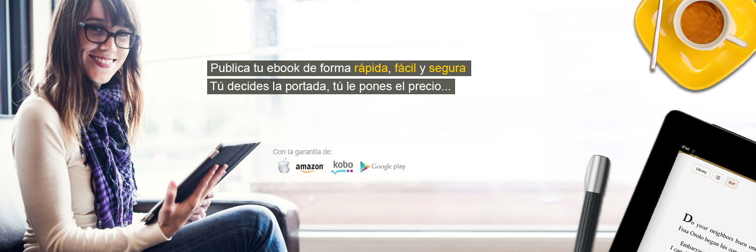bebookness's profile banner image