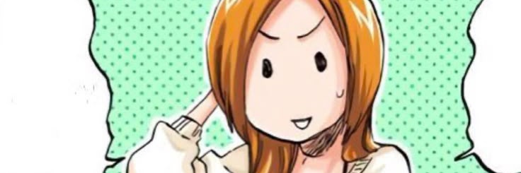 Nero do norte banner