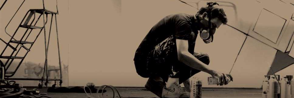 shah_nitav's profile banner image