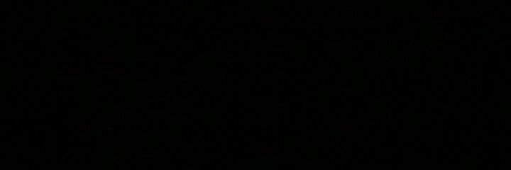 BrunoPichardo's profile banner image