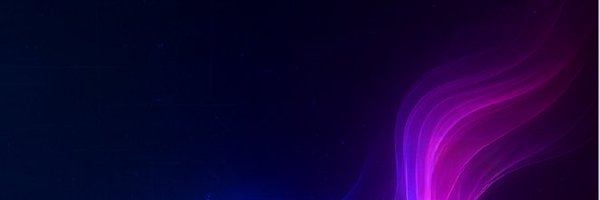 Neha_Mathankar Profile Banner