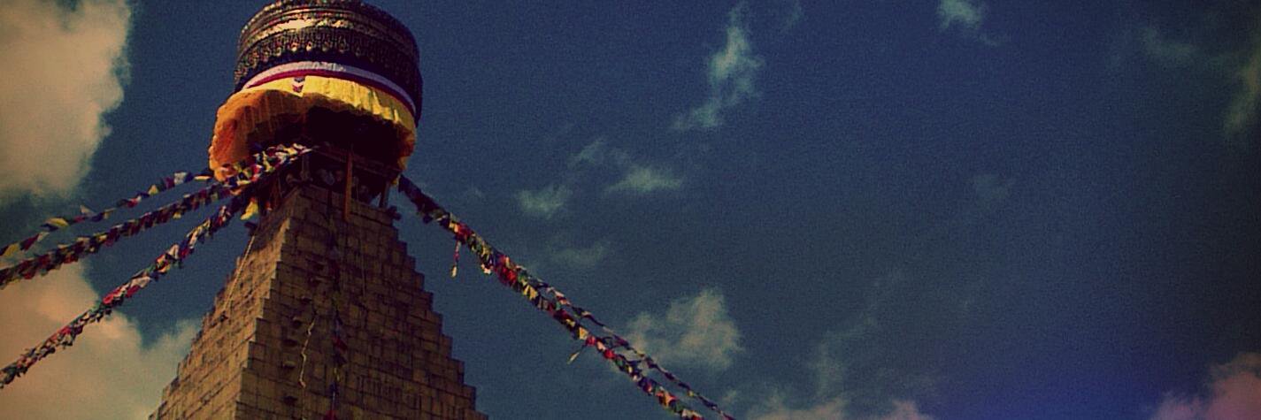 Tim10101's profile banner image