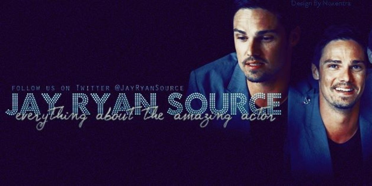 JayRyanSource's profile banner image