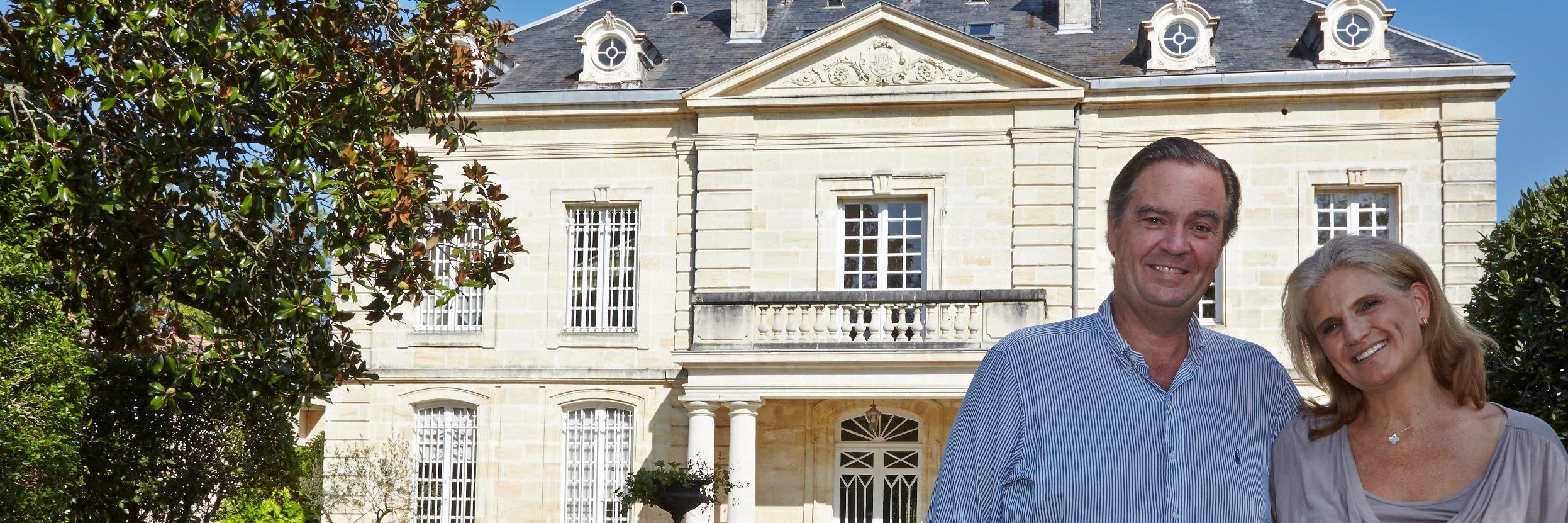 BordeauxWineExp banner