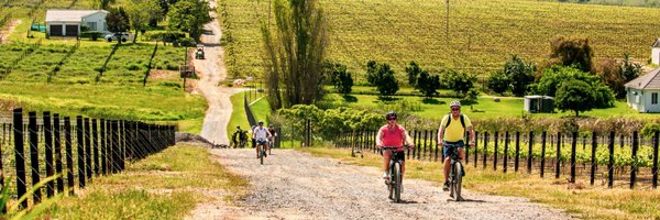 BikesnWines Profile Banner