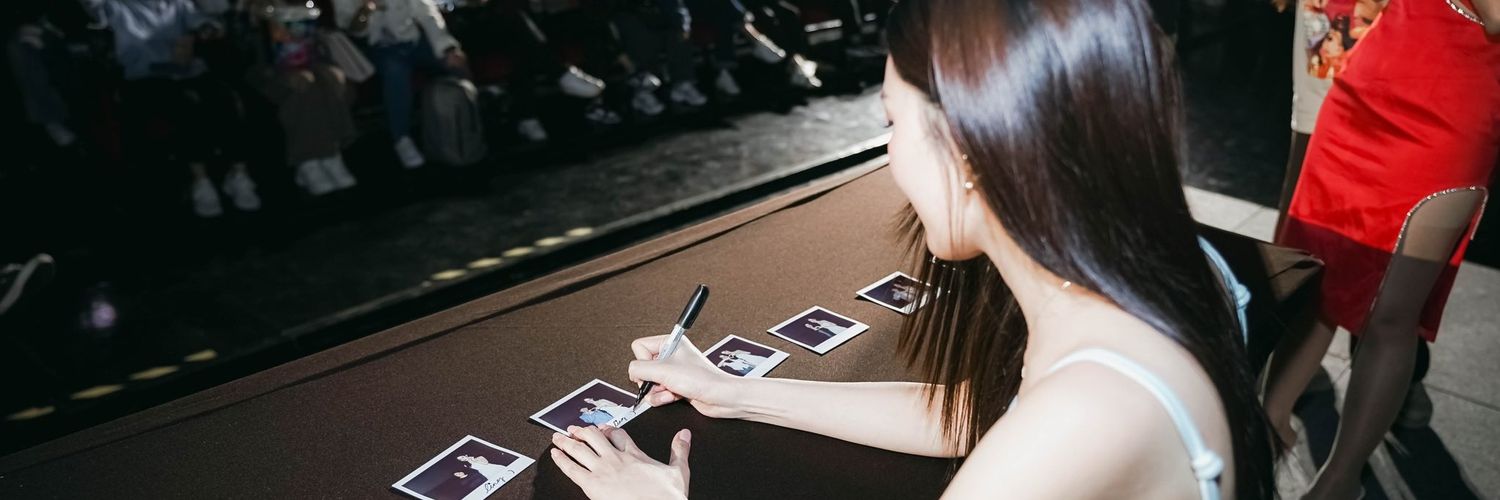 pear77's profile banner image