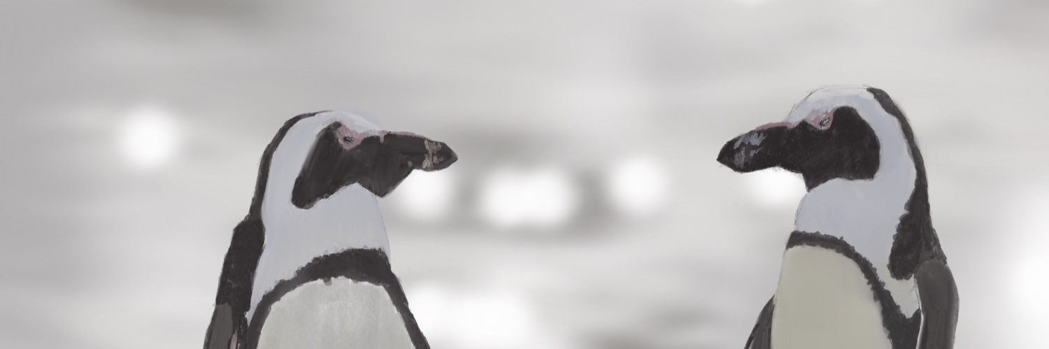 MHDigital's profile banner image