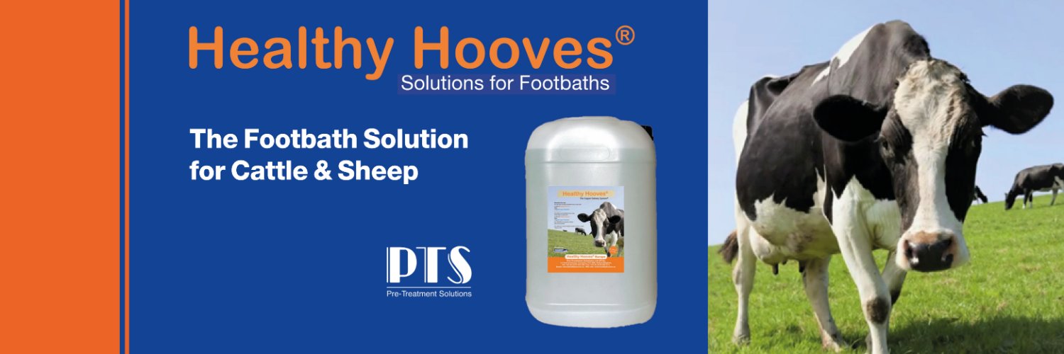 HealthyHoovesEU's profile banner image