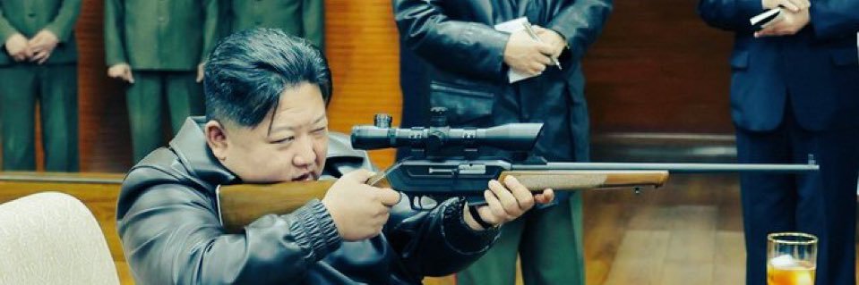 I Just Came to Say Hello banner