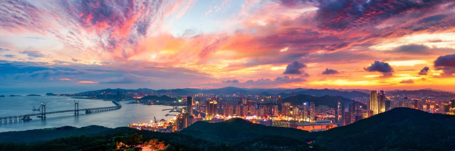 Jiésēn Lǐ 杰森李 banner